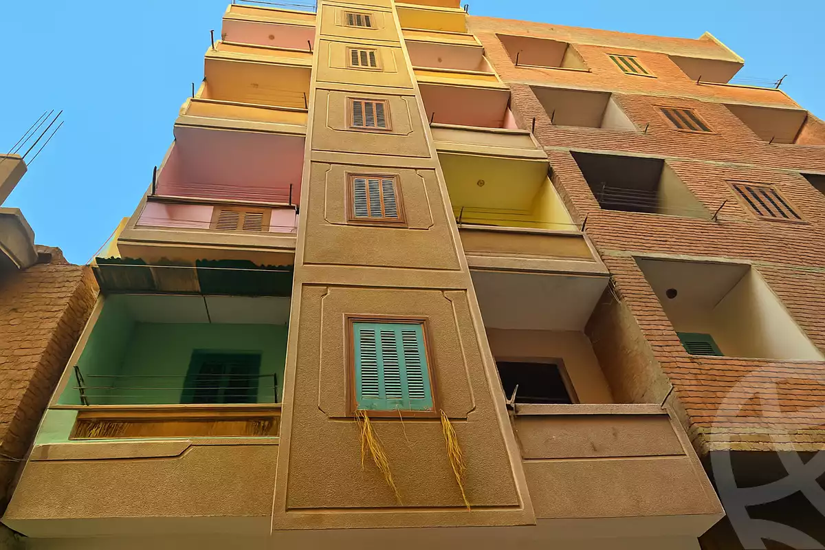 https://aqarmap.com.eg/en/listing/5867907-for-sale-qalyubia-el-khanka-al-qalaj