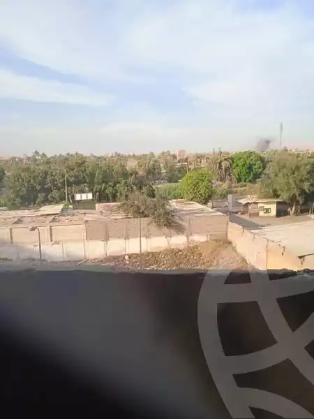 https://aqarmap.com.eg/ar/listing/5867930-for-sale-qina-qina-city-qina-city