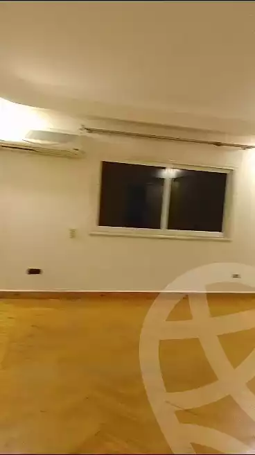https://aqarmap.com.eg/en/listing/5867927-for-rent-cairo-dokki-mydn-lmsh-al-mesaha-st