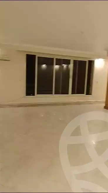 https://aqarmap.com.eg/en/listing/5867927-for-rent-cairo-dokki-mydn-lmsh-al-mesaha-st