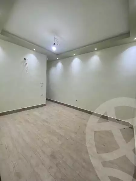 https://aqarmap.com.eg/ar/listing/5867962-for-sale-dakahlia-talkha-talkha-city