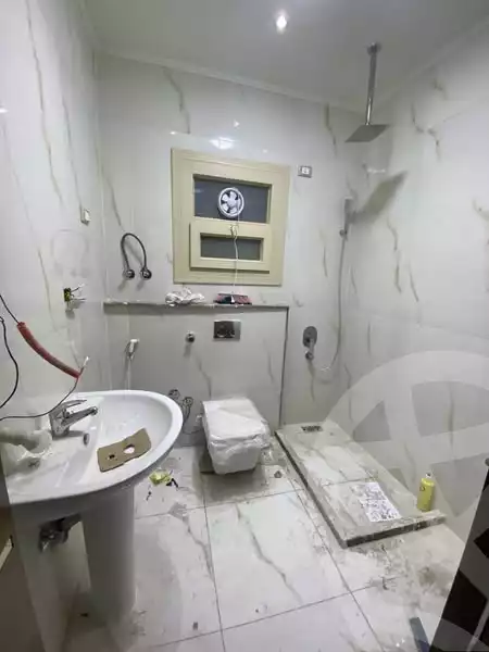 https://aqarmap.com.eg/ar/listing/5867962-for-sale-dakahlia-talkha-talkha-city