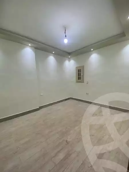 https://aqarmap.com.eg/ar/listing/5867962-for-sale-dakahlia-talkha-talkha-city