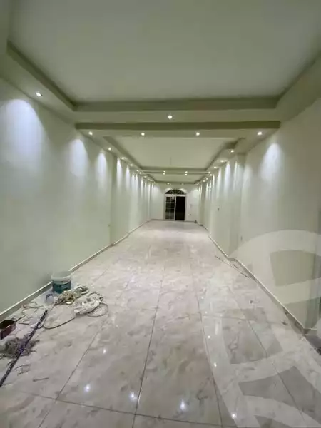 https://aqarmap.com.eg/ar/listing/5867962-for-sale-dakahlia-talkha-talkha-city