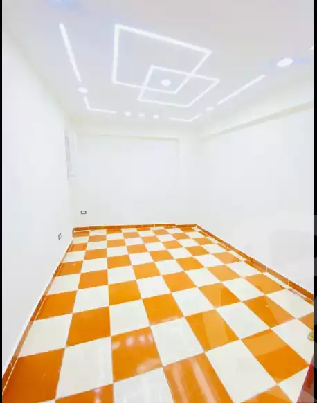 https://aqarmap.com.eg/en/listing/5867955-for-sale-alexandria-lsywf-el-falki