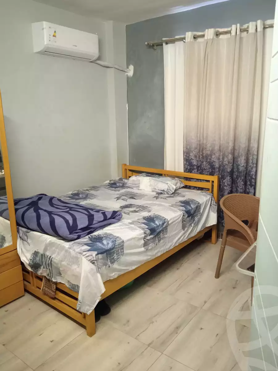 https://aqarmap.com.eg/ar/listing/5860570-for-rent-cairo-6th-of-october-hadaeq-october-kmbwnd-fy-hdyq-ktwbr-degla-gardens