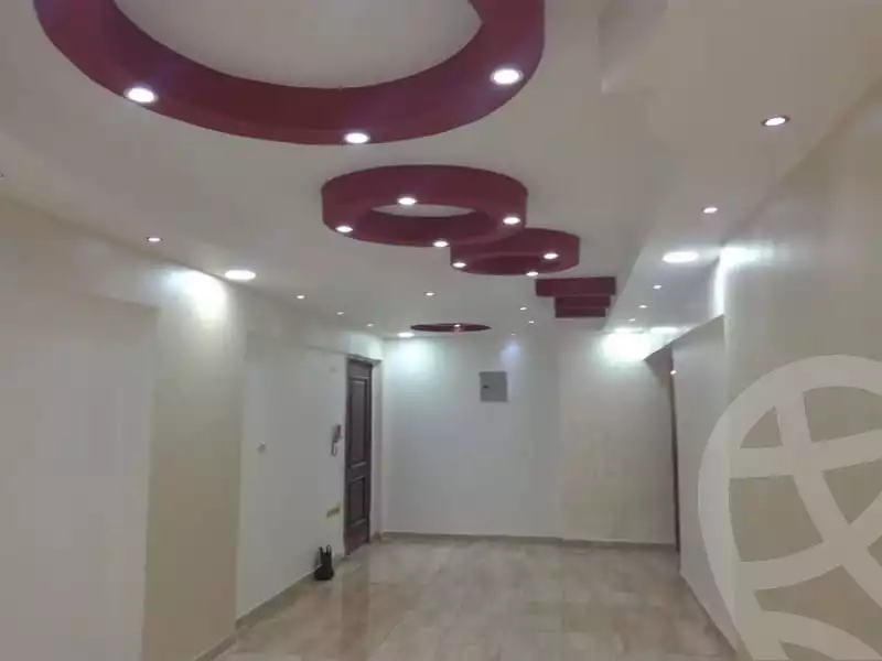 https://aqarmap.com.eg/en/listing/5867977-for-rent-dakahlia-mansoura-el-mansoura-city-ahmed-maher-st