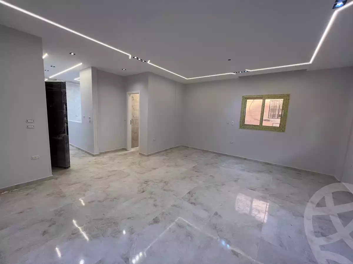 https://aqarmap.com.eg/en/listing/5867968-for-sale-cairo-new-cairo-compounds-gardenia-heights-2-compound