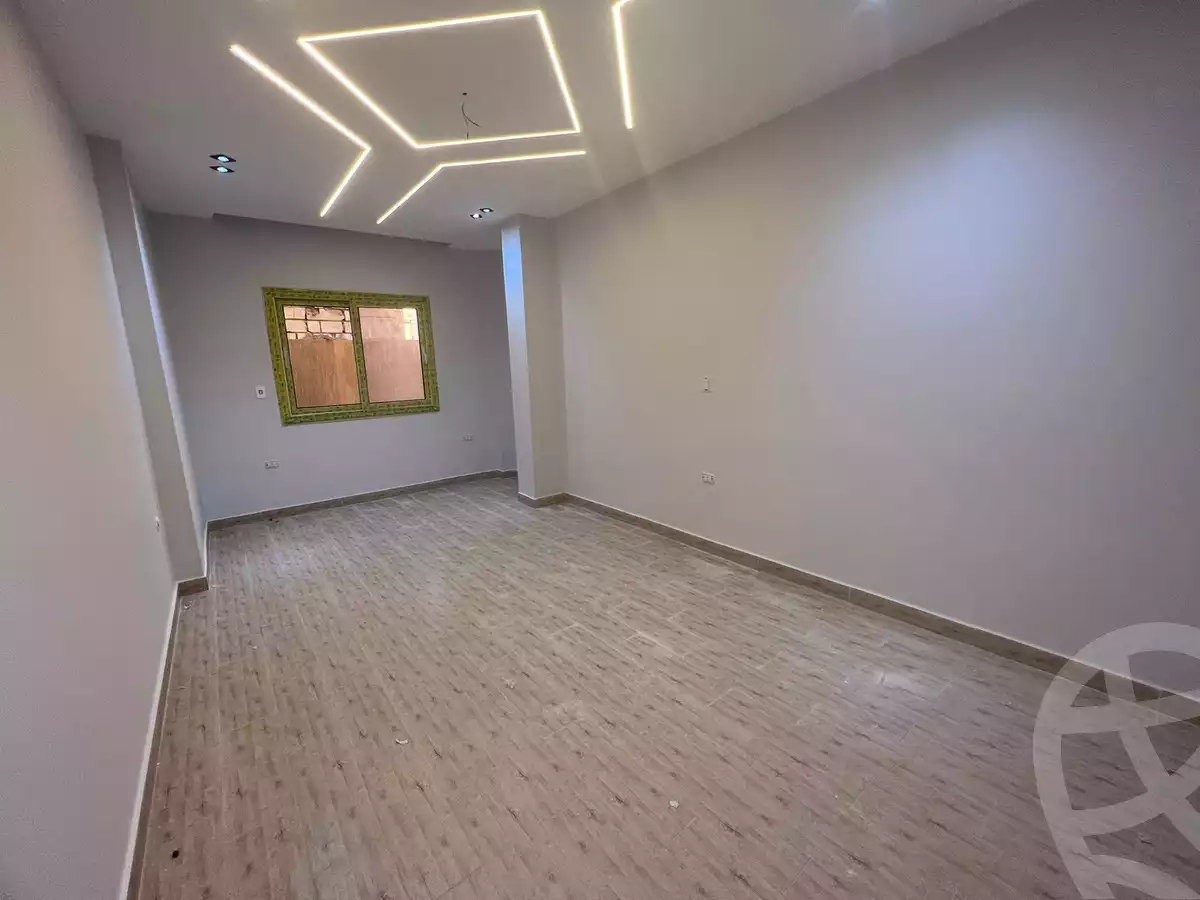 https://aqarmap.com.eg/en/listing/5867968-for-sale-cairo-new-cairo-compounds-gardenia-heights-2-compound
