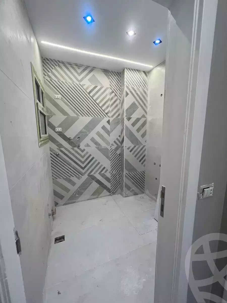 https://aqarmap.com.eg/en/listing/5867968-for-sale-cairo-new-cairo-compounds-gardenia-heights-2-compound
