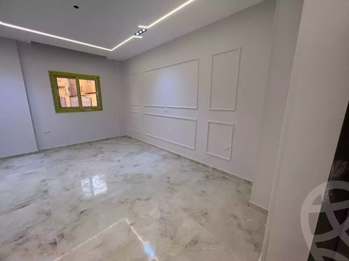 https://aqarmap.com.eg/en/listing/5867968-for-sale-cairo-new-cairo-compounds-gardenia-heights-2-compound