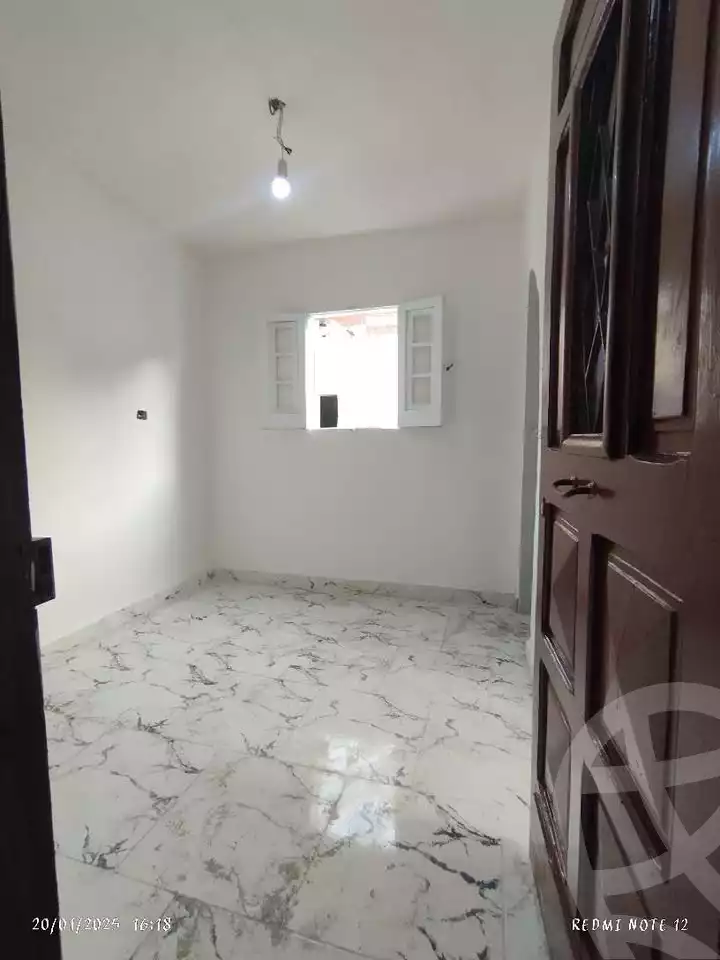 https://aqarmap.com.eg/ar/listing/5867980-for-sale-alexandria-lsywf