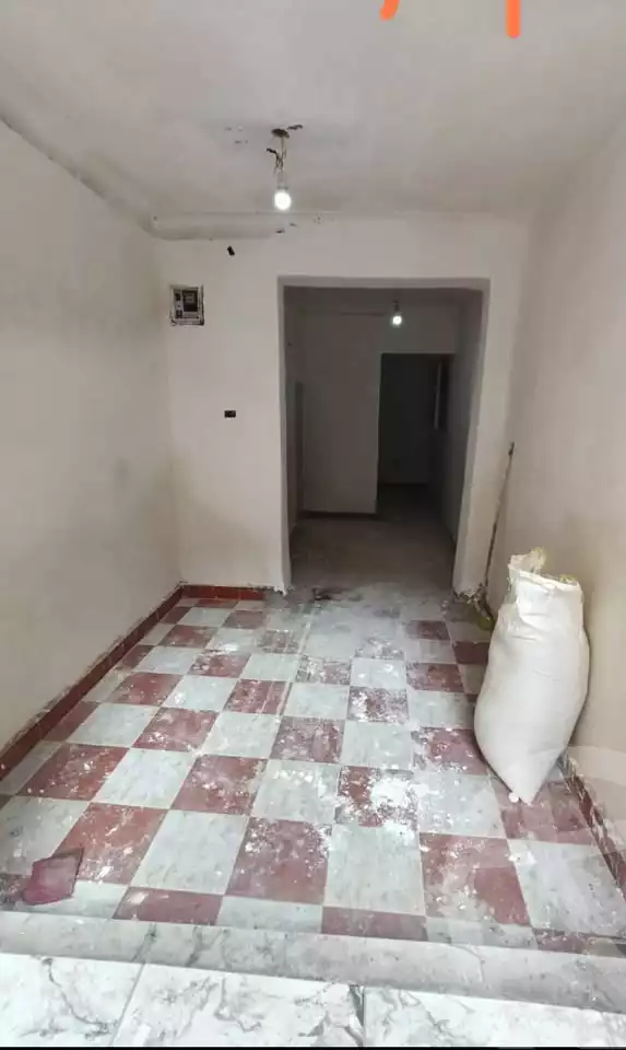 https://aqarmap.com.eg/ar/listing/5867980-for-sale-alexandria-lsywf