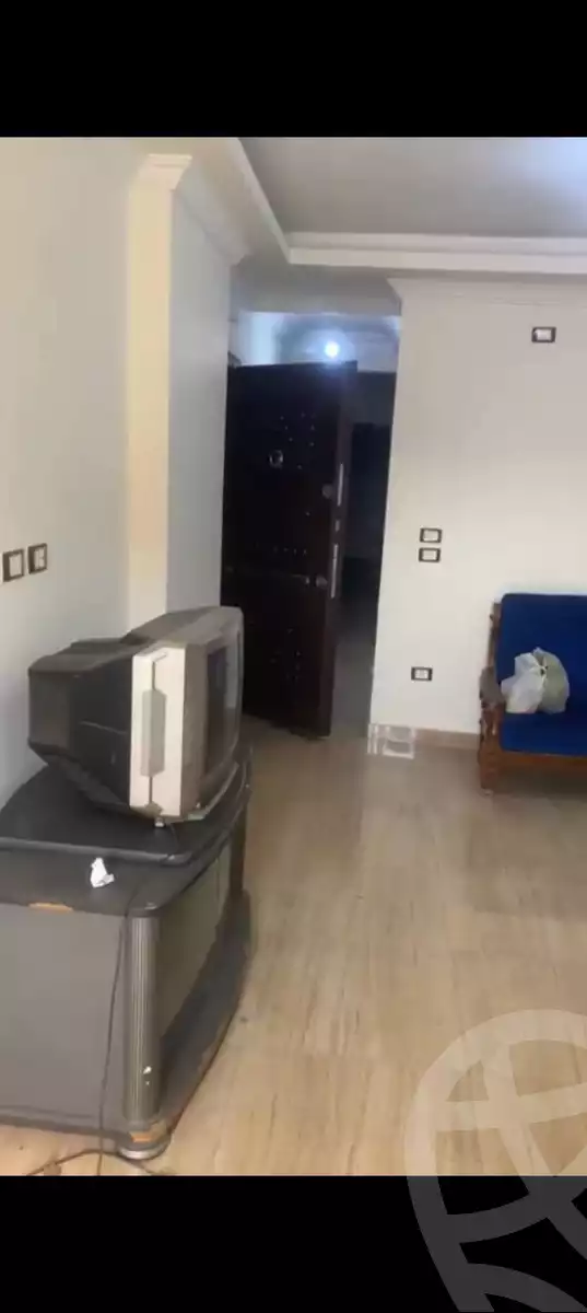 https://aqarmap.com.eg/en/listing/5868000-for-rent-cairo-ain-shams-alf-maskn