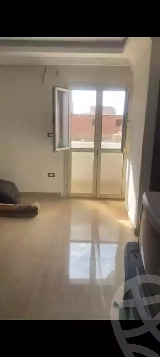 https://aqarmap.com.eg/en/listing/5868026-for-rent-cairo-ain-shams-mnshy-lthryr