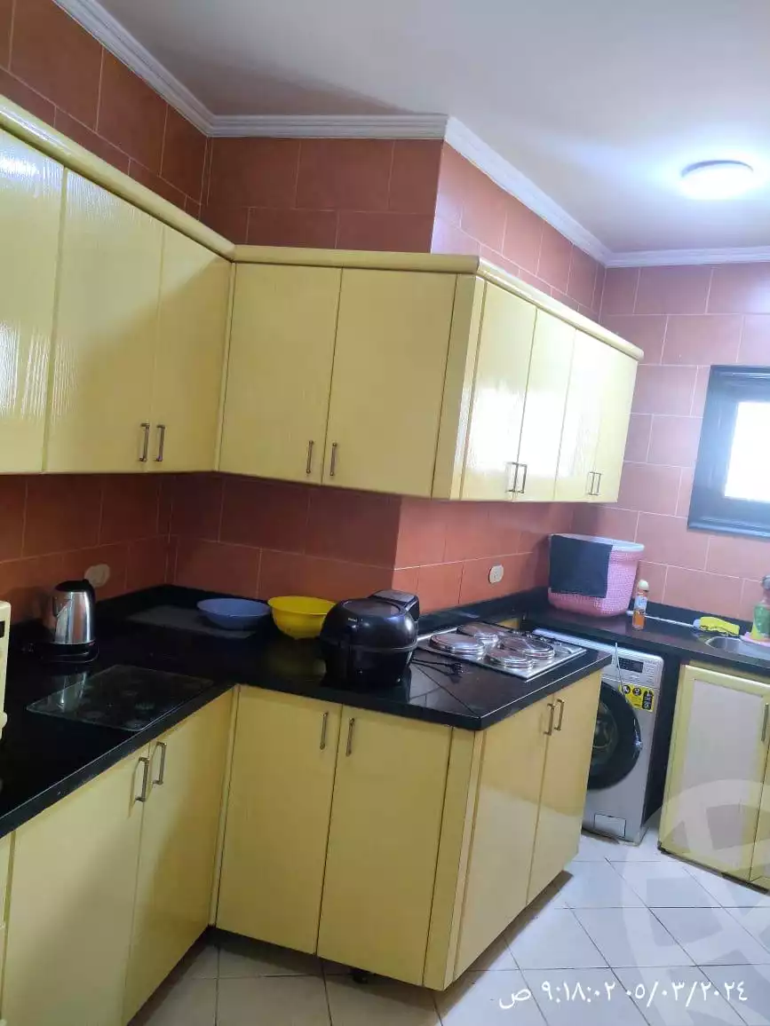 https://aqarmap.com.eg/ar/listing/5868045-for-rent-sharm-el-sheikh-resorts-dlt-shrm