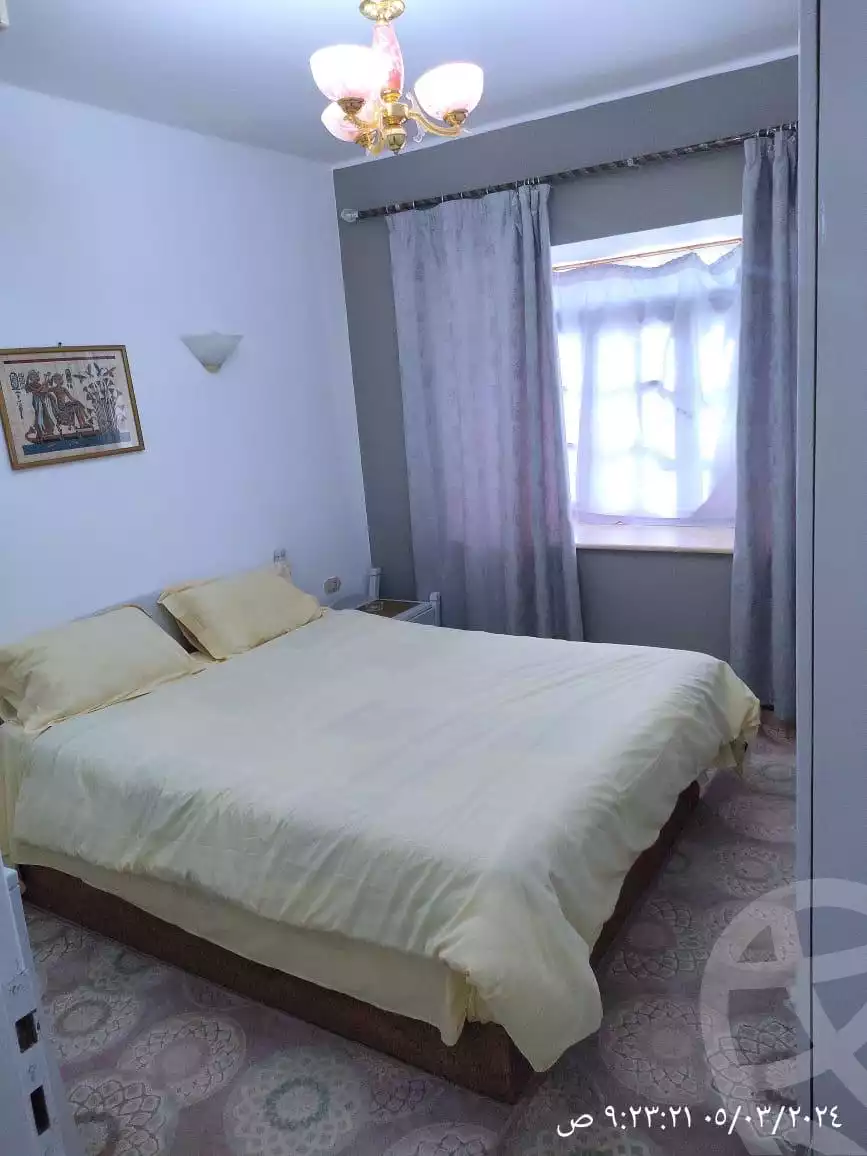 https://aqarmap.com.eg/ar/listing/5868045-for-rent-sharm-el-sheikh-resorts-dlt-shrm
