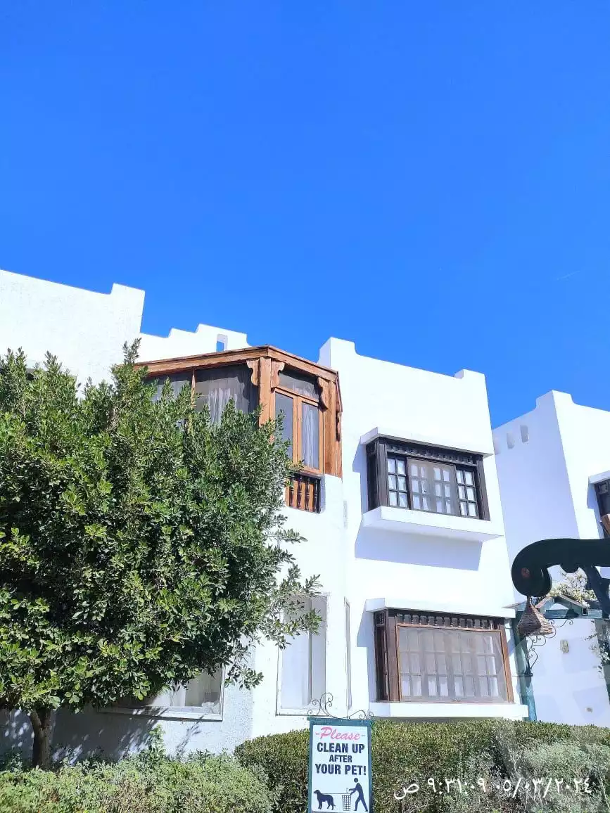 https://aqarmap.com.eg/ar/listing/5868045-for-rent-sharm-el-sheikh-resorts-dlt-shrm