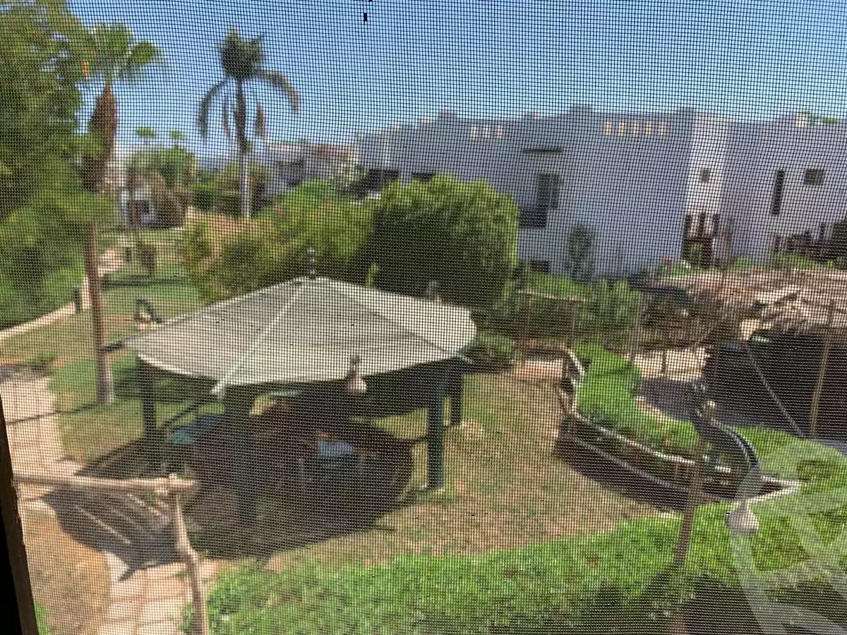 https://aqarmap.com.eg/ar/listing/5868045-for-rent-sharm-el-sheikh-resorts-dlt-shrm