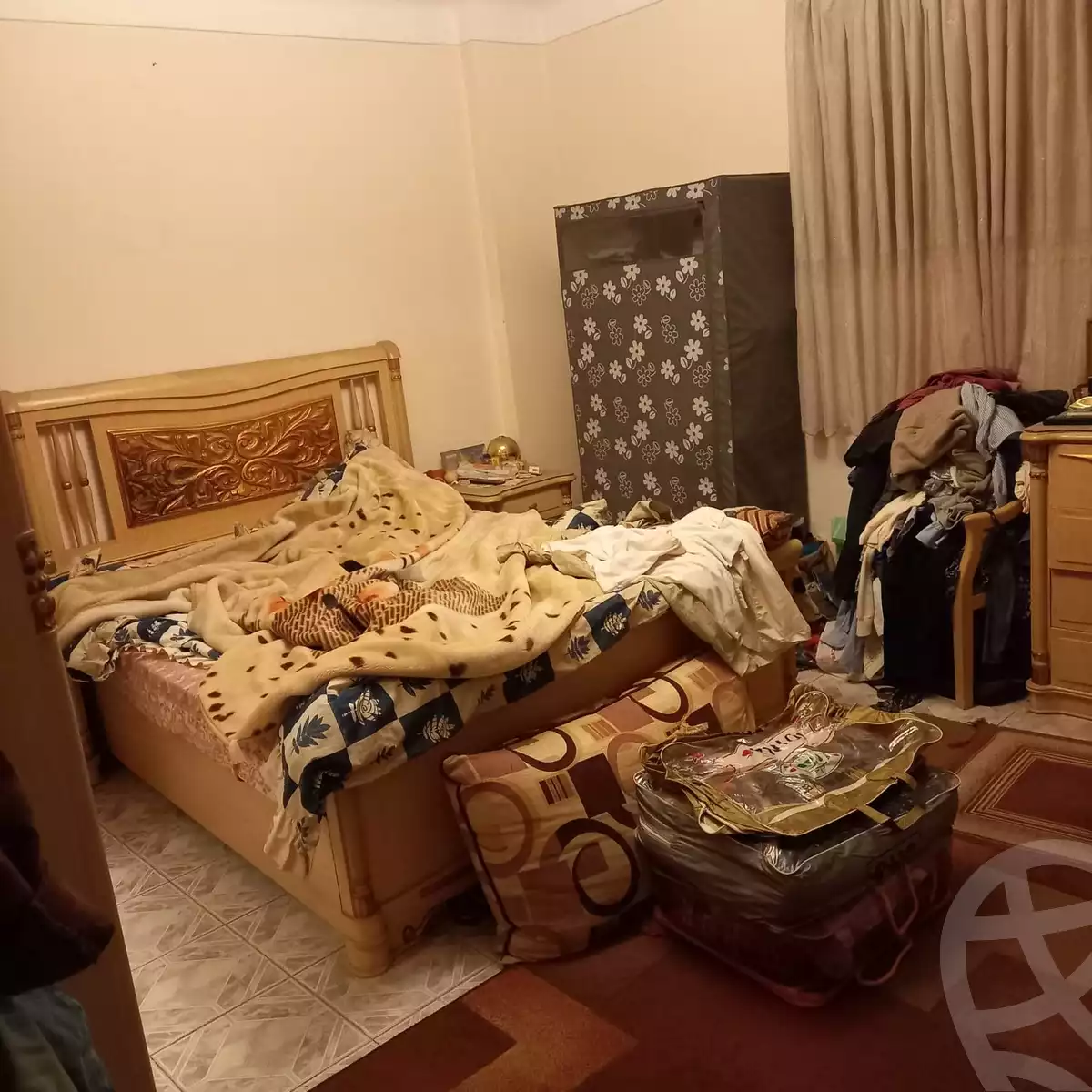 https://aqarmap.com.eg/ar/listing/5868059-for-sale-alexandria-fleming-mostafa-kamel-st