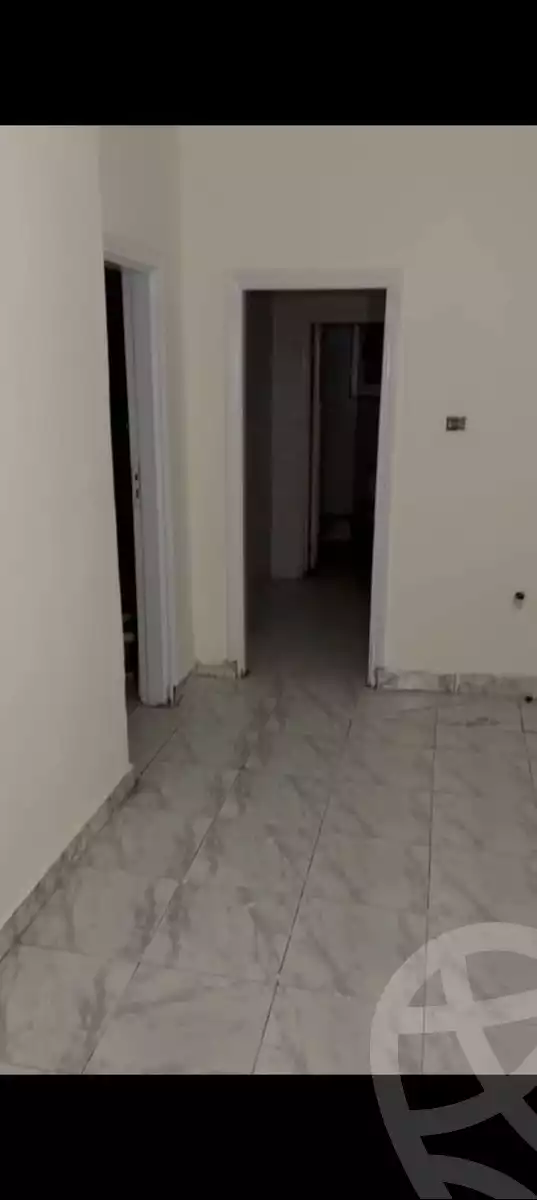 https://aqarmap.com.eg/en/listing/5868078-for-rent-cairo-ain-shams-alf-maskn
