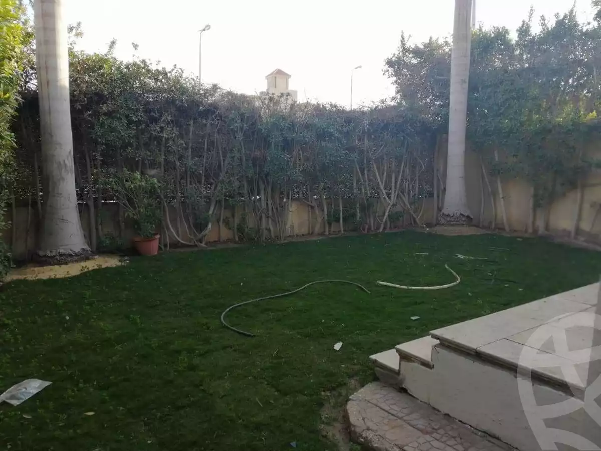 https://aqarmap.com.eg/en/listing/5868083-for-sale-cairo-el-sheikh-zayed-city-compounds-hadayek-el-mohandiseen