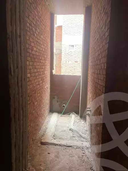 https://aqarmap.com.eg/en/listing/5868107-for-sale-ismailia-ard-el-gmaayat
