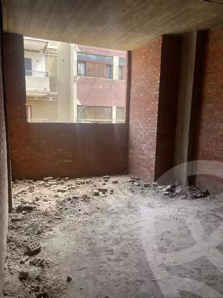 https://aqarmap.com.eg/en/listing/5868107-for-sale-ismailia-ard-el-gmaayat