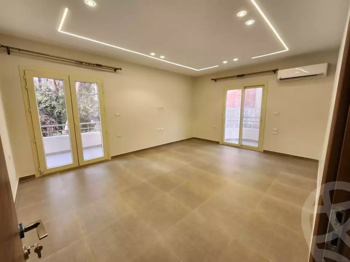 https://aqarmap.com.eg/ar/listing/5868093-for-rent-cairo-dokki-manteqt-nadi-el-syd