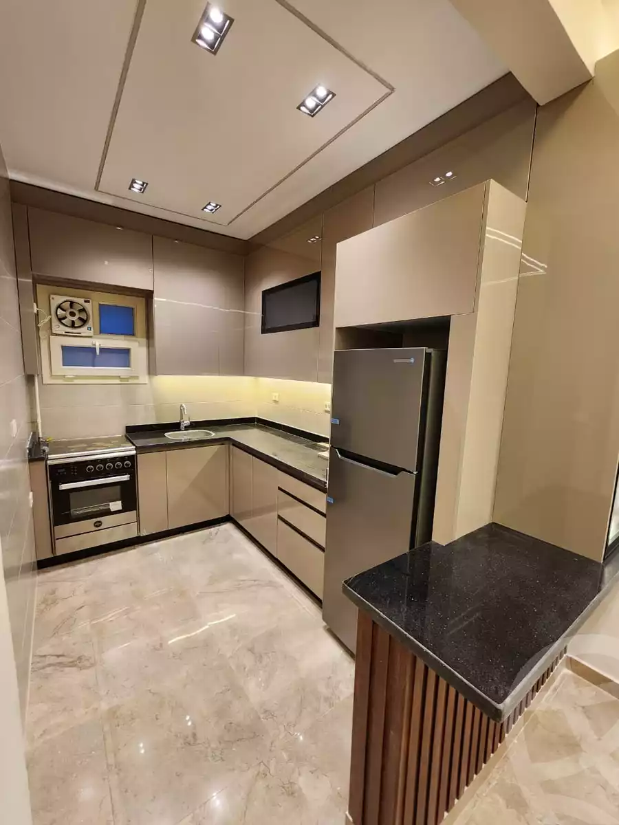 https://aqarmap.com.eg/ar/listing/5868093-for-rent-cairo-dokki-manteqt-nadi-el-syd