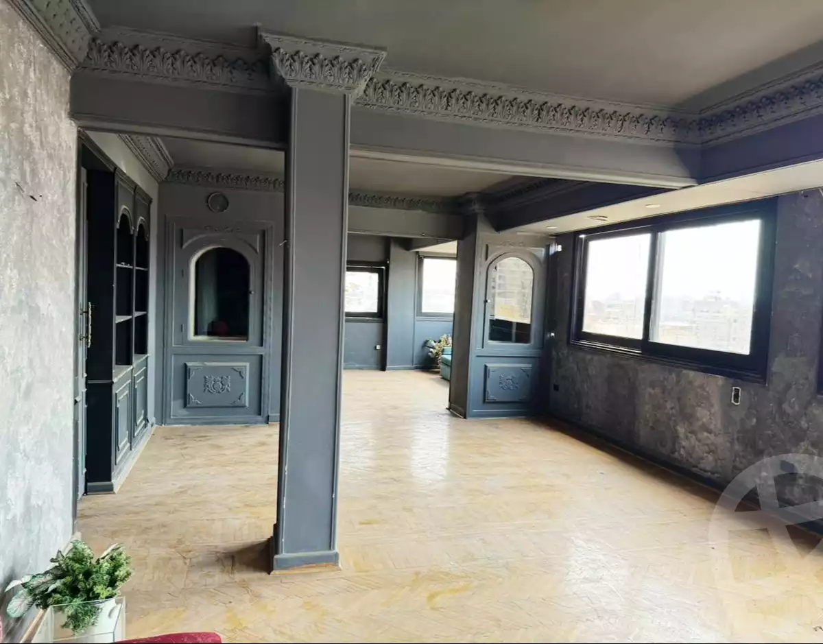 https://aqarmap.com.eg/en/listing/5868123-for-rent-cairo-dokki-mohey-el-din-abo-el-ezz