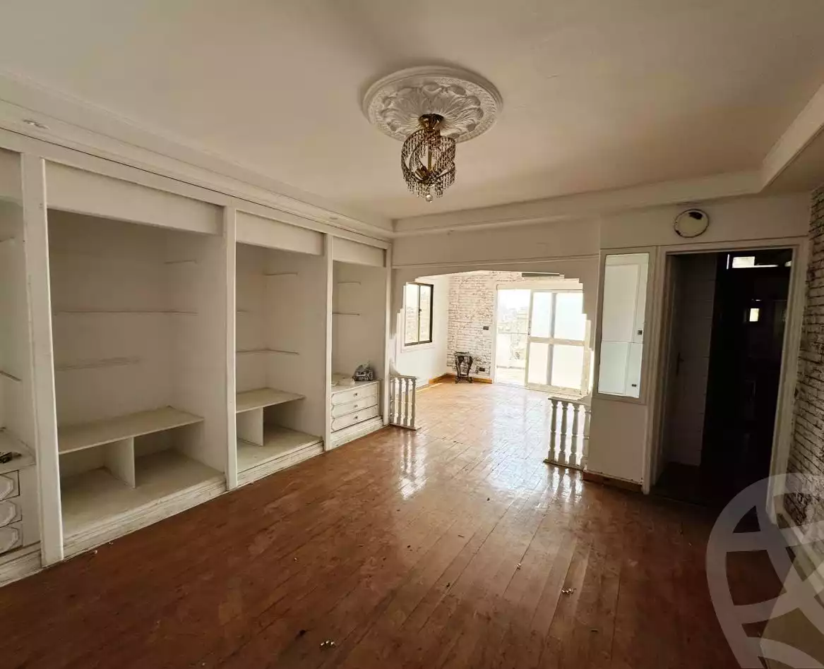 https://aqarmap.com.eg/en/listing/5868123-for-rent-cairo-dokki-mohey-el-din-abo-el-ezz