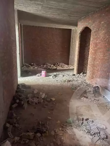 https://aqarmap.com.eg/en/listing/5868139-for-sale-ismailia-ard-el-gmaayat