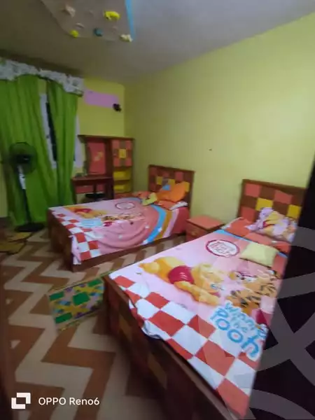 https://aqarmap.com.eg/en/listing/5868165-for-rent-ismailia-ard-el-gmaayat