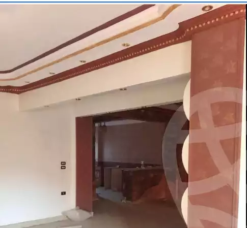 https://aqarmap.com.eg/en/listing/5868169-for-rent-ismailia-ard-el-gmaayat