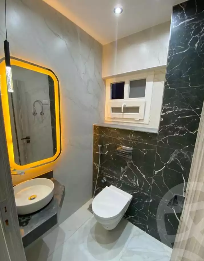 https://aqarmap.com.eg/en/listing/5868173-for-rent-cairo-dokki-mohey-el-din-abo-el-ezz
