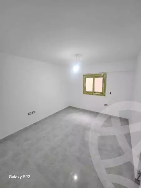 https://aqarmap.com.eg/ar/listing/5868179-for-rent-alexandria-saba-basha