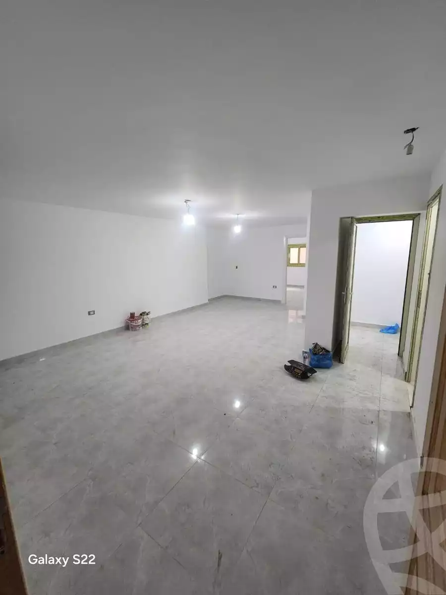 https://aqarmap.com.eg/ar/listing/5868179-for-rent-alexandria-saba-basha