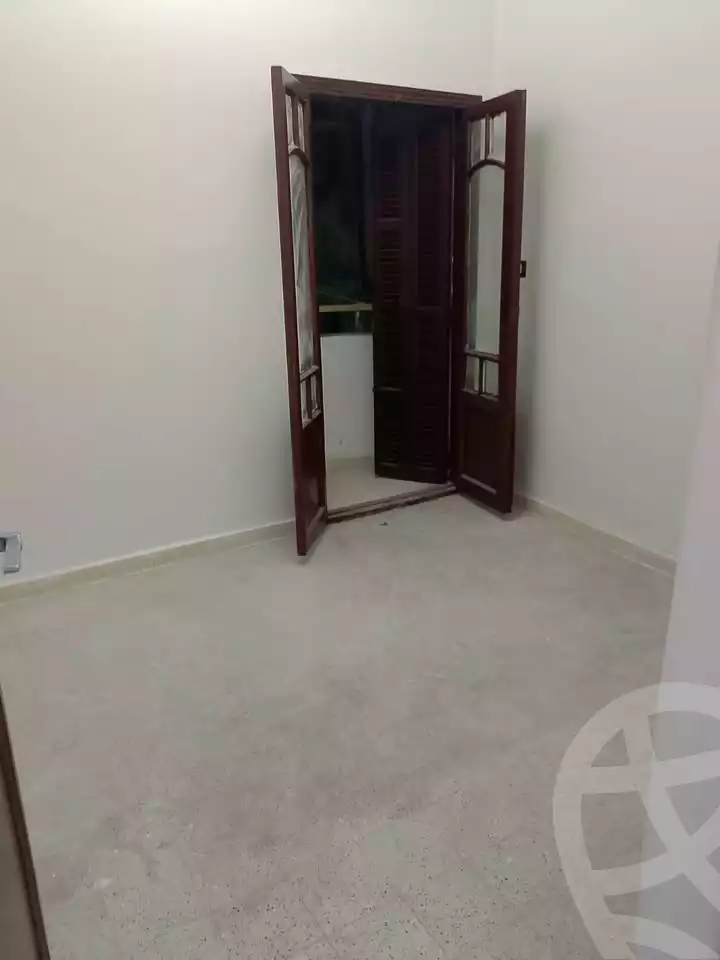 https://aqarmap.com.eg/ar/listing/5868202-for-sale-alexandria-fyktwry-ibn-okil-st