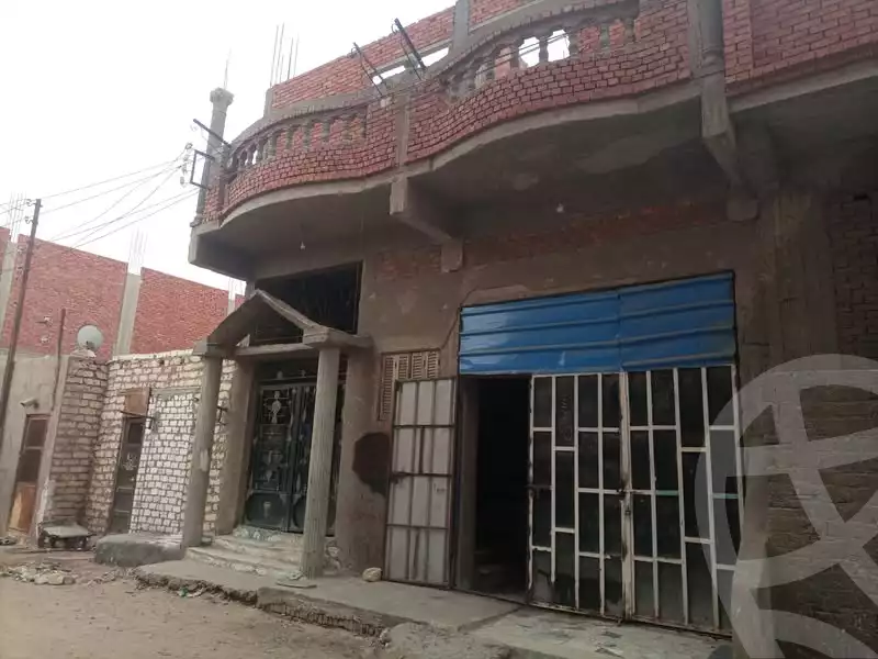 https://aqarmap.com.eg/en/listing/5868222-for-sale-ismailia-ismailia-city-ismailia-city