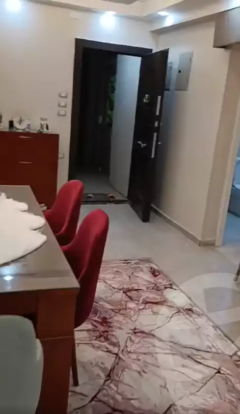 https://aqarmap.com.eg/en/listing/5868251-for-sale-cairo-ain-shams-ain-shams-el-sharkia-ahmed-orabi-st