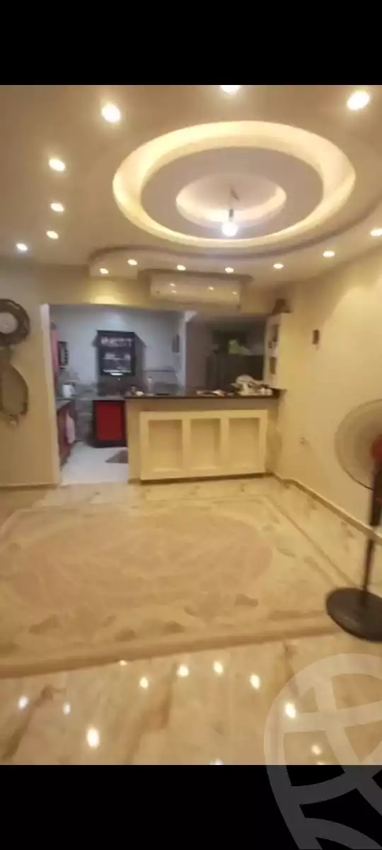 https://aqarmap.com.eg/en/listing/5868270-for-sale-cairo-ain-shams-yaacoub-boutros-st