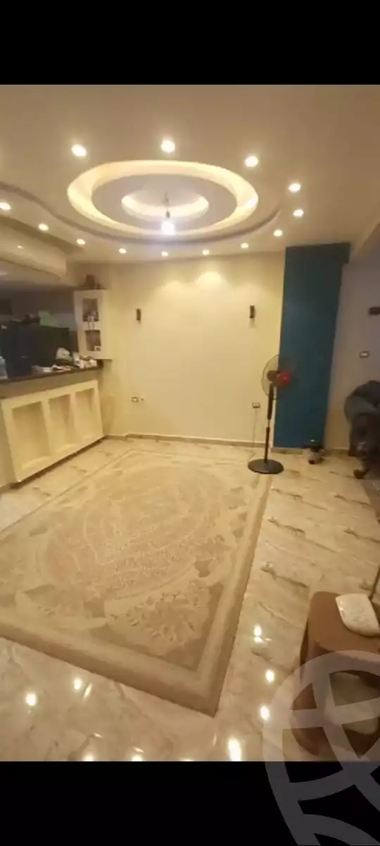 https://aqarmap.com.eg/en/listing/5868270-for-sale-cairo-ain-shams-yaacoub-boutros-st
