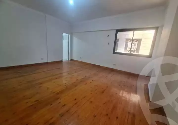 https://aqarmap.com.eg/en/listing/5868273-for-rent-cairo-el-mohandesen-shareaa-sorya