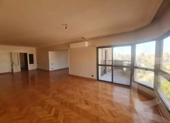 https://aqarmap.com.eg/en/listing/5868273-for-rent-cairo-el-mohandesen-shareaa-sorya
