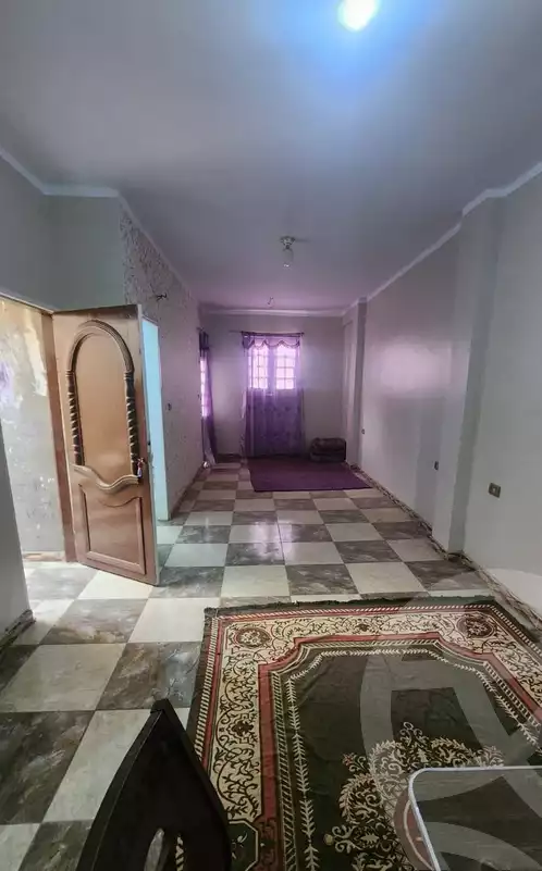 https://aqarmap.com.eg/en/listing/5868272-for-sale-qalyubia-el-khsos-el-rashah-st