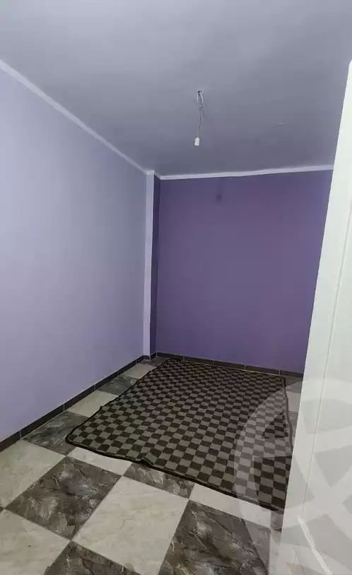 https://aqarmap.com.eg/en/listing/5868272-for-sale-qalyubia-el-khsos-el-rashah-st