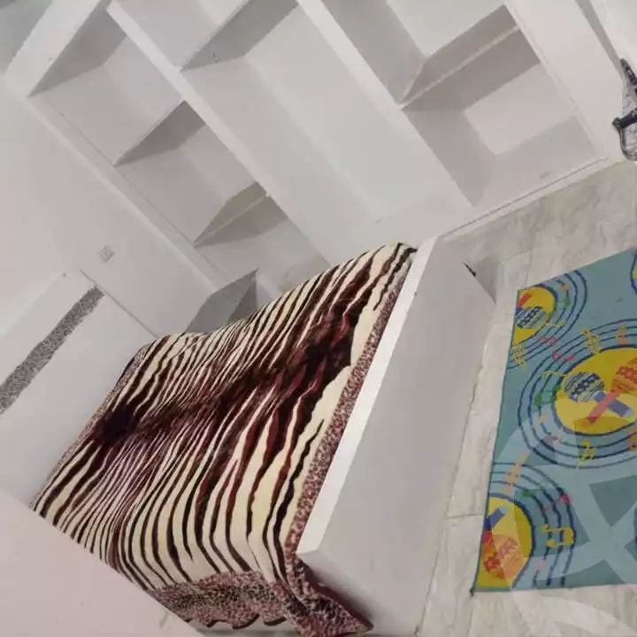 https://aqarmap.com.eg/ar/listing/5868280-for-sale-qalyubia-el-khsos-el-khosos-city