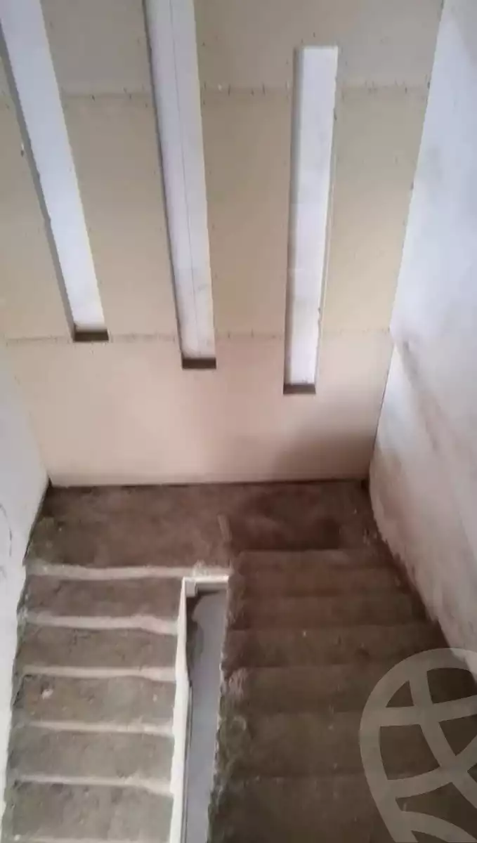 https://aqarmap.com.eg/en/listing/5868290-for-sale-cairo-faisal-el-tawabeq