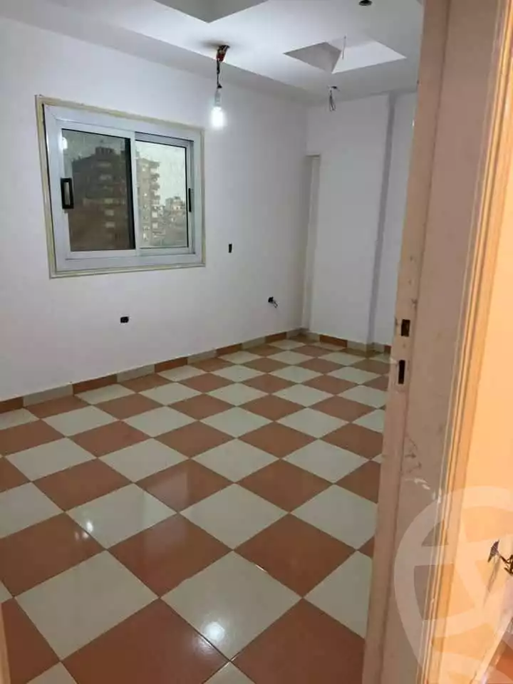 https://aqarmap.com.eg/en/listing/5868303-for-sale-cairo-shoubra-jzyr-bdrn